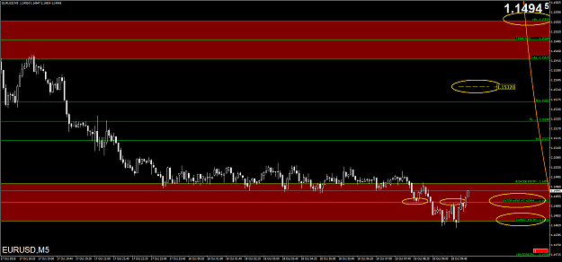 Click to Enlarge

Name: EURUSDM5.png
Size: 50 KB