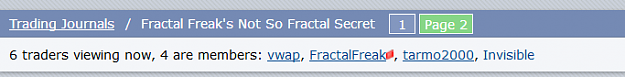 Click to Enlarge

Name: fractalfreak tarmo2000 stalking thread.png
Size: 7 KB