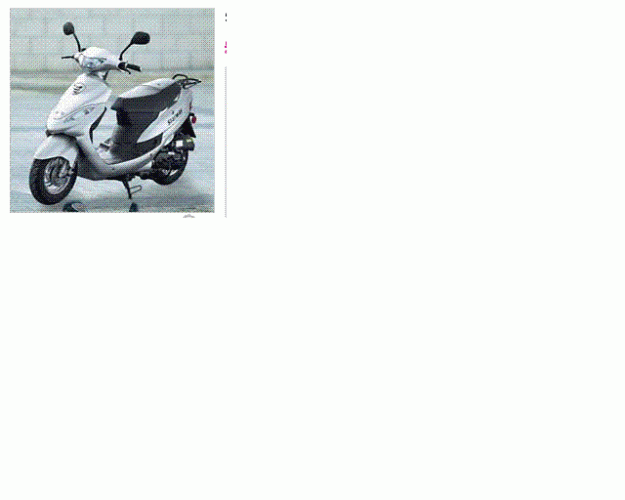 Click to Enlarge

Name: trade.gif
Size: 17 KB