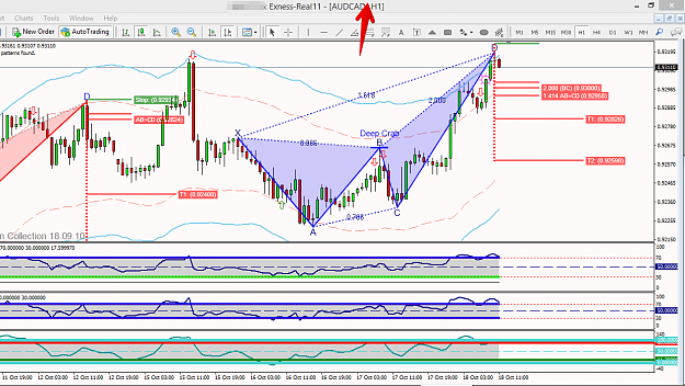Click to Enlarge

Name: [AUDCADc,H1].png
Size: 90 KB