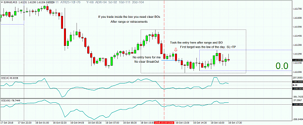 Click to Enlarge

Name: EURAUDM15.png
Size: 63 KB