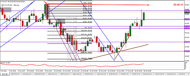 Click to Enlarge

Name: usdx update.png
Size: 53 KB