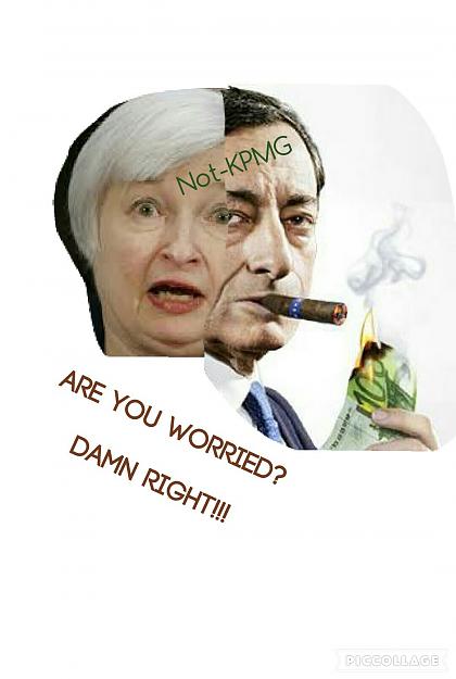 Click to Enlarge

Name: Draghi smoke Oct2016 and Mar17.jpg
Size: 4 KB