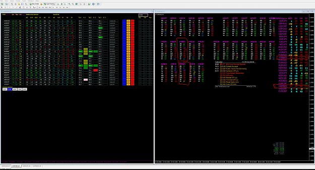 Click to Enlarge

Name: almost go time.JPG
Size: 815 KB