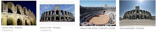 Click to Enlarge

Name: Arles arena.JPG
Size: 102 KB