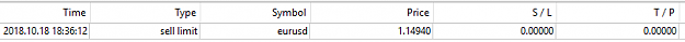 Click to Enlarge

Name: Screenshot1.png
Size: 4 KB