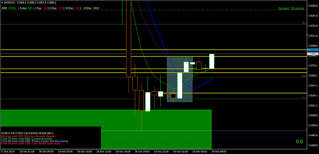 Click to Enlarge

Name: DAX30H1 19Oct Friday Pre-Franky 06-42.png
Size: 43 KB