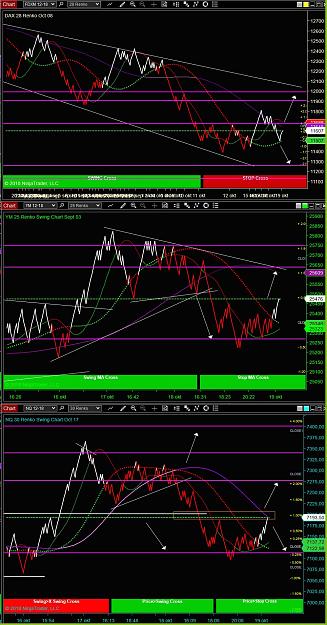 Click to Enlarge

Name: Markets EU open.JPG
Size: 290 KB
