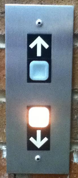 Click to Enlarge

Name: 14_06_17_Going_Down_elevator_button_in_Cos_Cob_CT.jpg
Size: 48 KB