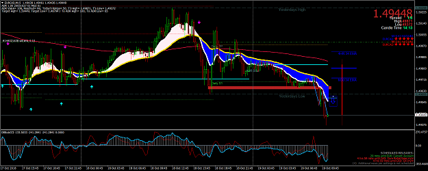 Click to Enlarge

Name: EURCADM15123 setup.png
Size: 104 KB