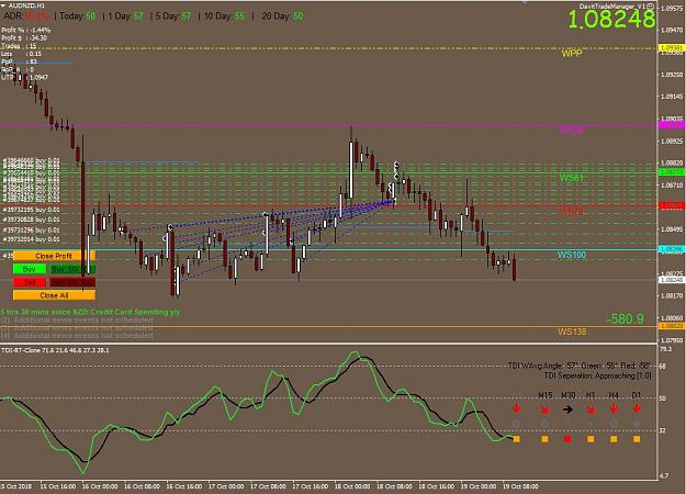 Click to Enlarge

Name: AN_TRADE.jpg
Size: 164 KB
