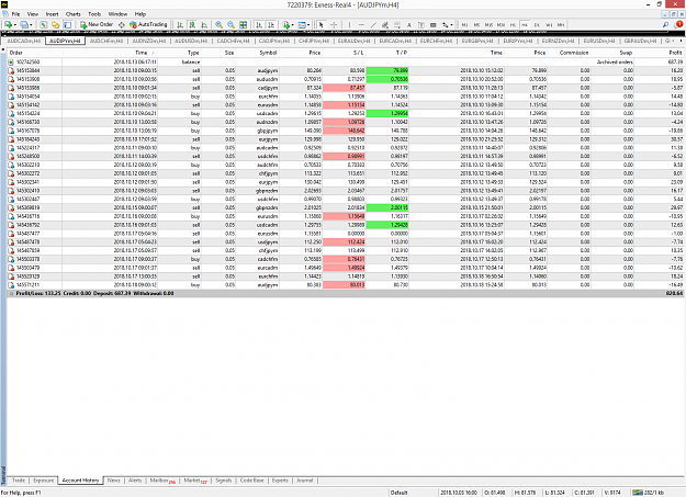 Click to Enlarge

Name: MetaTrader - EXNESS.png
Size: 134 KB