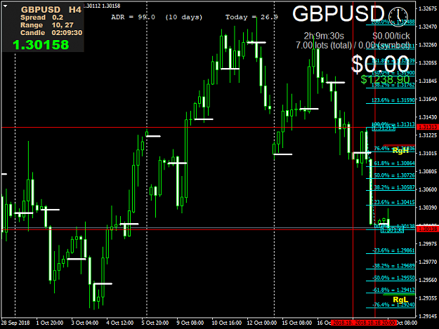 Click to Enlarge

Name: GBPUSDH4.png
Size: 54 KB