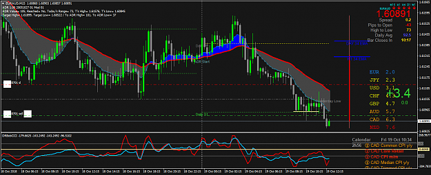 Click to Enlarge

Name: EURAUDM15.png
Size: 66 KB