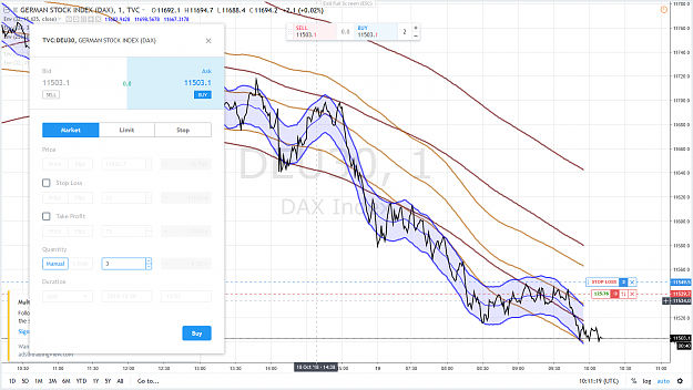 Click to Enlarge

Name: DAX SHORT 2 19 0CTOBRE 2018.png
Size: 198 KB