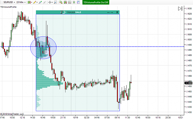 Click to Enlarge

Name: 19.10. eur resistance1.png
Size: 55 KB