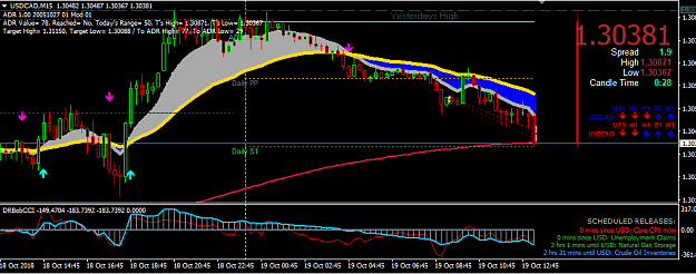 Click to Enlarge

Name: Image1.png
Size: 26 KB