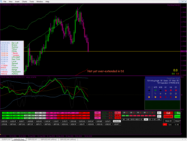 Click to Enlarge

Name: SCT DASH 10.png
Size: 75 KB