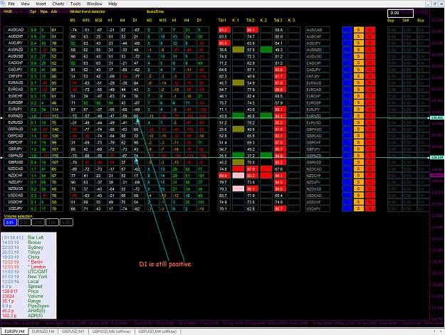 Click to Enlarge

Name: SCT DASH 9.png
Size: 143 KB