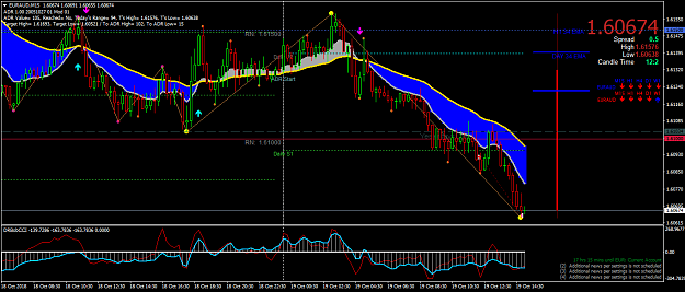Click to Enlarge

Name: EURAUDM15.png
Size: 67 KB
