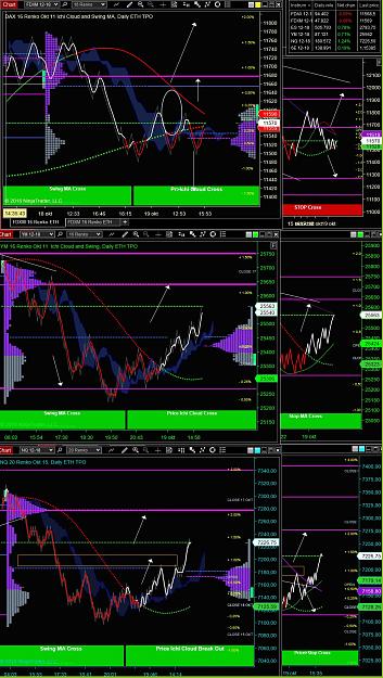 Click to Enlarge

Name: Markets US open.JPG
Size: 369 KB