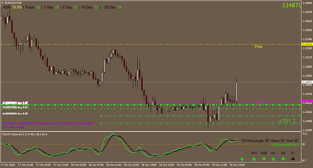 Click to Enlarge

Name: EURUSDM30.png
Size: 38 KB