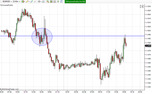 Click to Enlarge

Name: eurshort prediction.png
Size: 52 KB