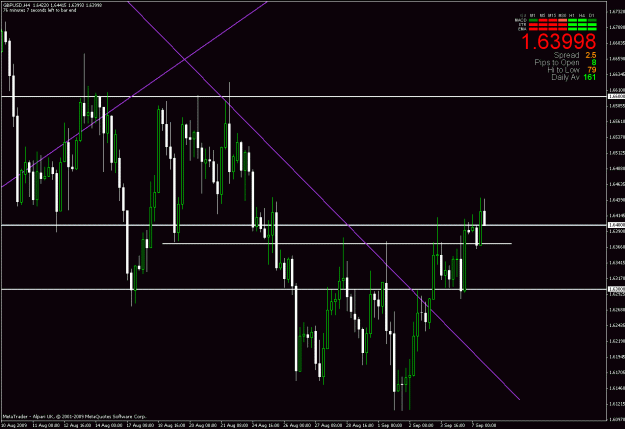 Click to Enlarge

Name: trade.gif
Size: 30 KB