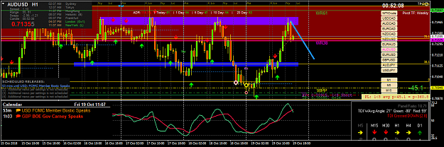 Click to Enlarge

Name: audusd-h1-fx-choice-limited.png
Size: 68 KB