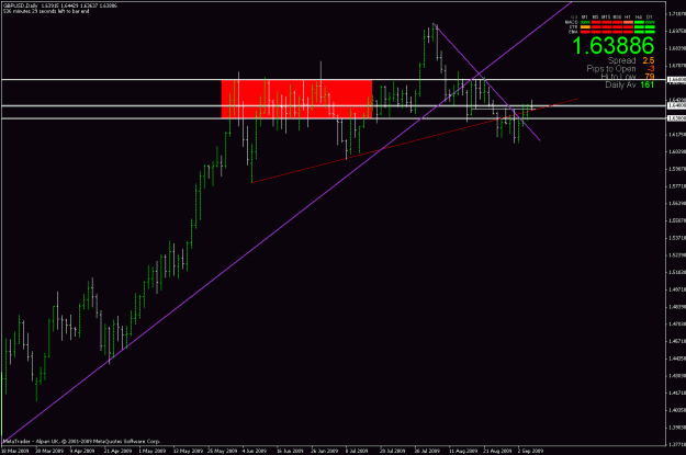 Click to Enlarge

Name: trade.gif
Size: 23 KB