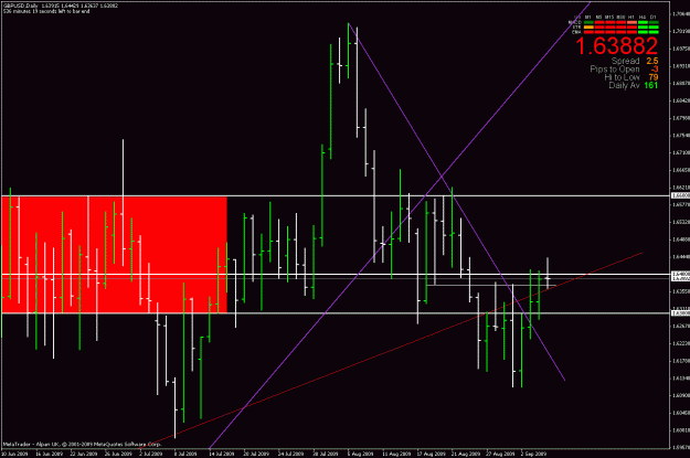 Click to Enlarge

Name: trade2.gif
Size: 29 KB