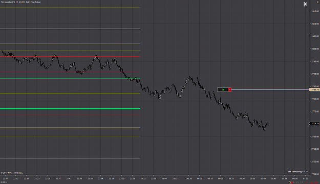 Click to Enlarge

Name: ES 12-18 (233 Tick).png
Size: 46 KB
