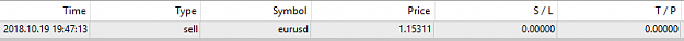 Click to Enlarge

Name: Screenshot1.png
Size: 4 KB