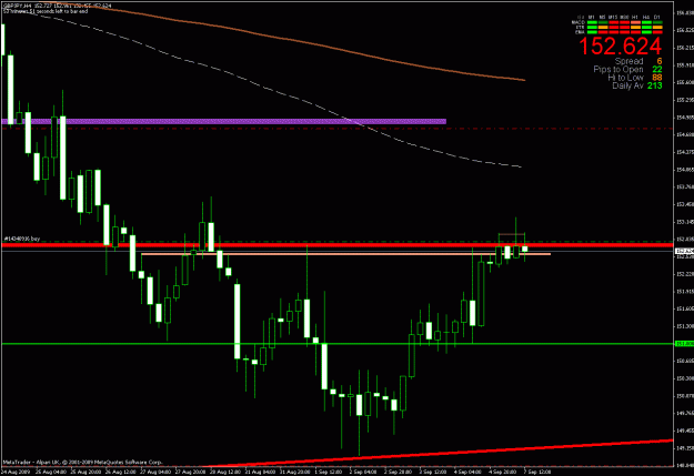 Click to Enlarge

Name: trade2.gif
Size: 24 KB