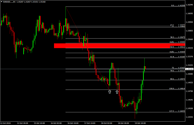 Click to Enlarge

Name: EURUSD.....H1.png
Size: 54 KB