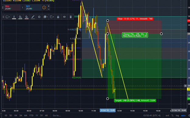 Click to Enlarge

Name: YMZ18_19OCT2018_2.PNG
Size: 67 KB