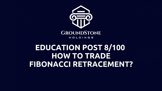 Click to Enlarge

Name: groundstoneholdings-How to trade fibonacci retracement.png
Size: 65 KB