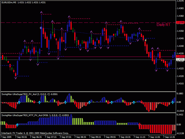 Click to Enlarge

Name: eurusd07.09.gif
Size: 24 KB
