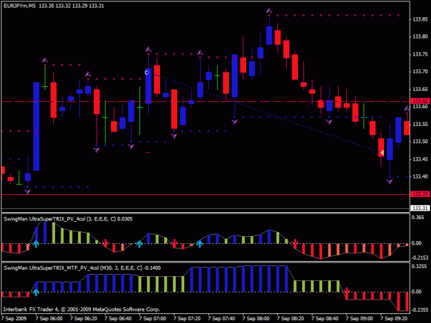 Click to Enlarge

Name: eurjpy07.09.gif
Size: 22 KB