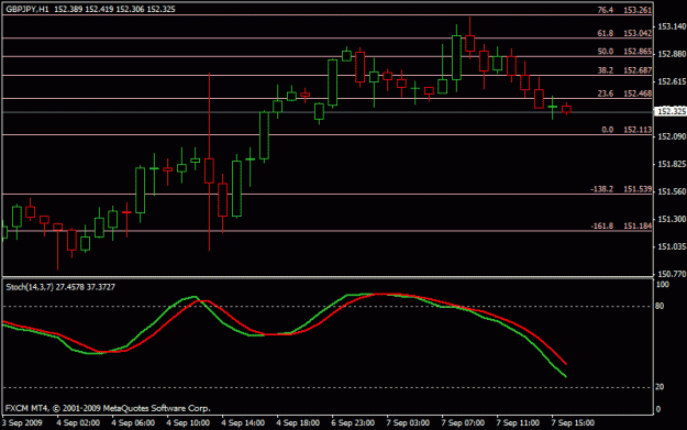 Click to Enlarge

Name: chart.gif
Size: 14 KB