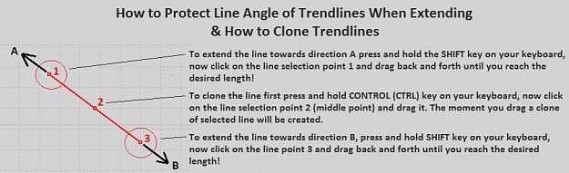 Click to Enlarge

Name: 01-03-002-Trendlines-Cloning-Extending.png
Size: 20 KB