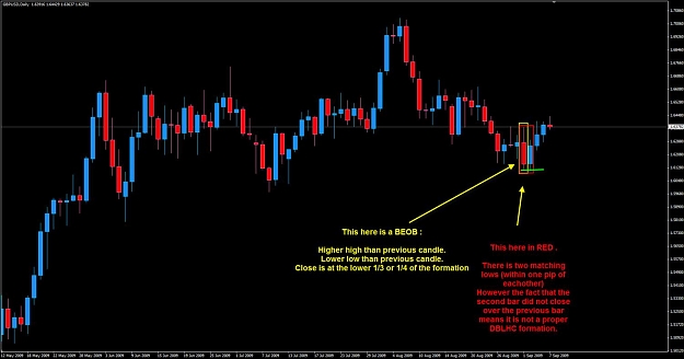 Click to Enlarge

Name: notanyformation.jpg
Size: 91 KB
