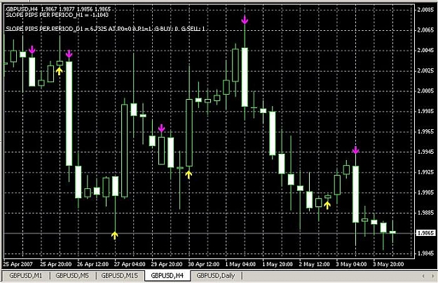 Click to Enlarge

Name: ScreenHunter_145.jpg
Size: 76 KB