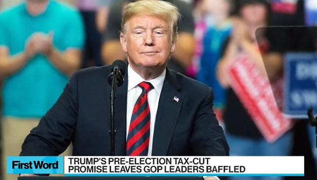 Click to Enlarge

Name: Trump Tax.JPG
Size: 43 KB