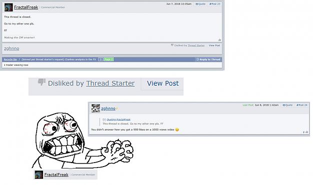 Click to Enlarge

Name: stw56.jpg
Size: 122 KB
