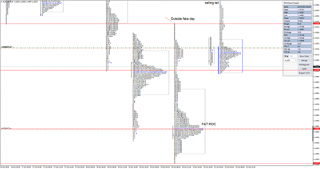 Click to Enlarge

Name: EURUSDM3022.png
Size: 139 KB