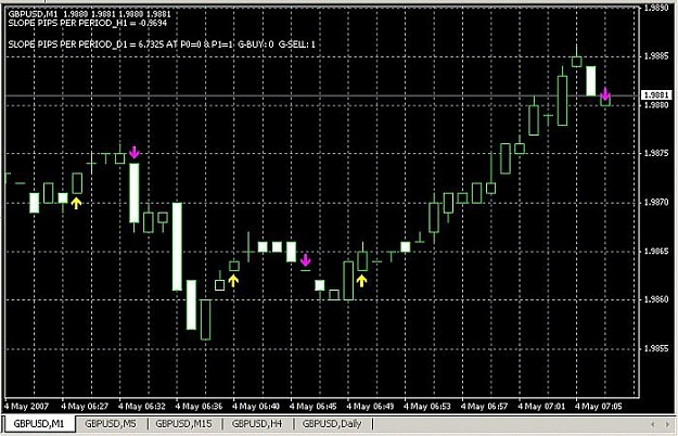 Click to Enlarge

Name: ScreenHunter_148.jpg
Size: 67 KB