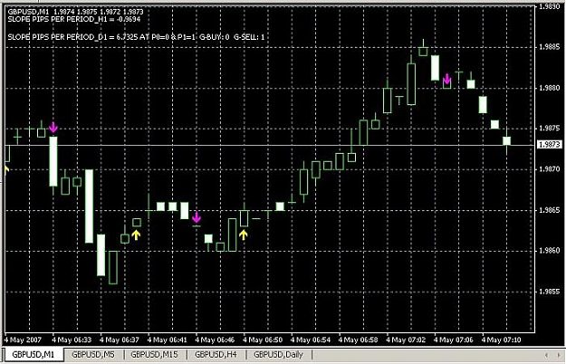 Click to Enlarge

Name: ScreenHunter_151.jpg
Size: 66 KB