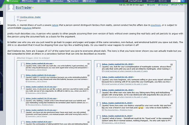 Click to Enlarge

Name: wefewfewf wefewf.png
Size: 452 KB