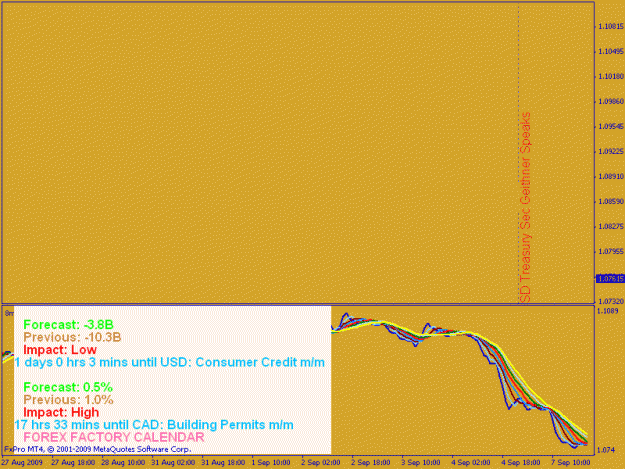 Click to Enlarge

Name: ffcal1.gif
Size: 16 KB